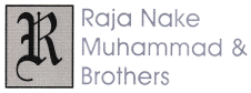 RAJA NAKE MUHAMMAD & BROTHERS